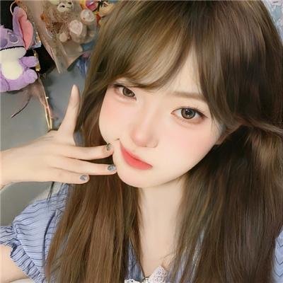 后翼弃兵：制作特辑