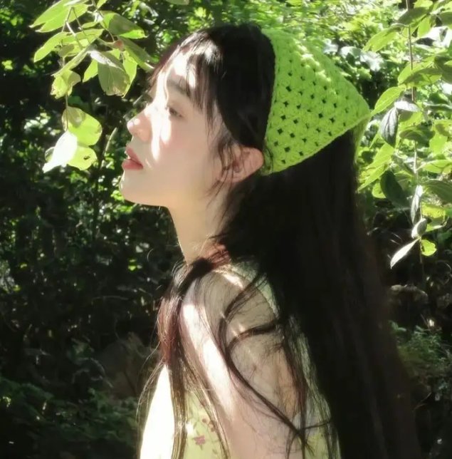 第一约会