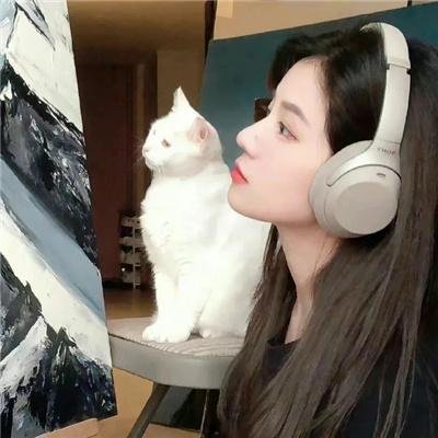失宠女人
