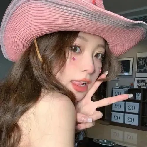 东京飞龙儿