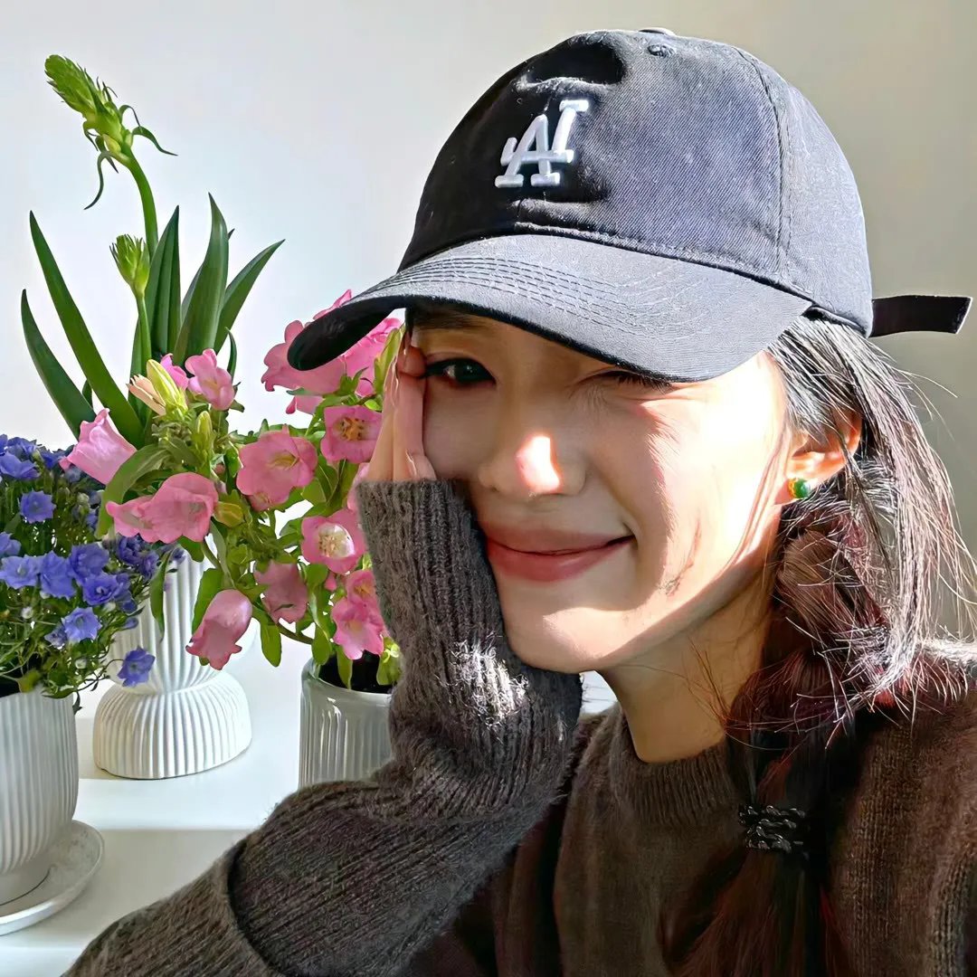 被狮子吃掉了