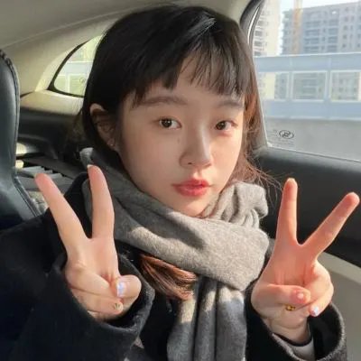 侍酒令