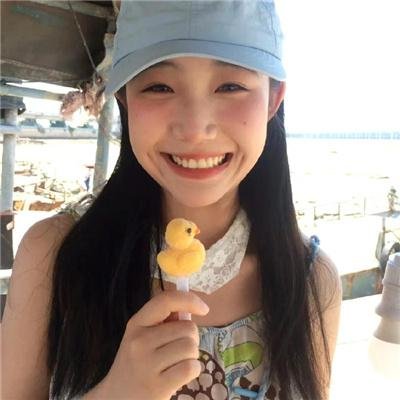 人狗奇缘