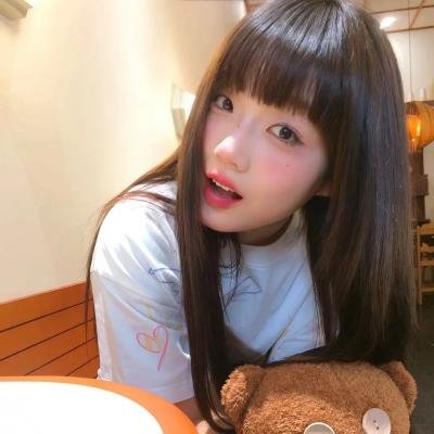 萌妻食神第一季