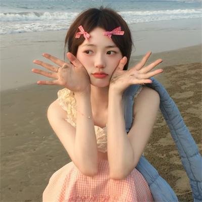 山谷：以牙还牙