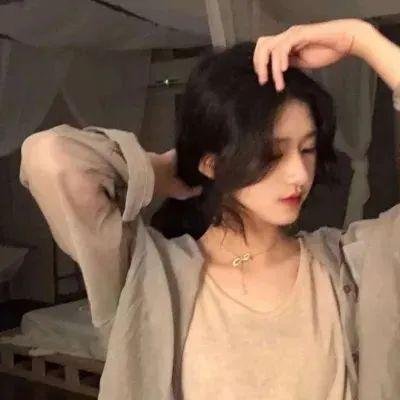 替嫁医女第一季