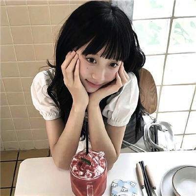 失忆谜案