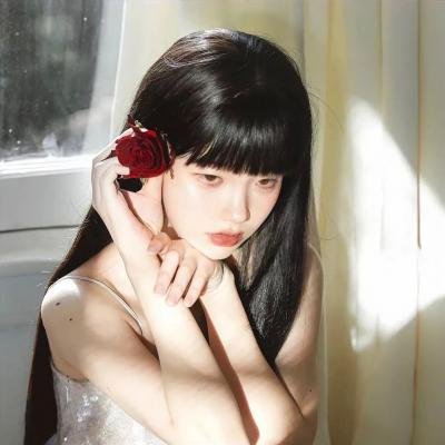 茱莉和朱丽叶