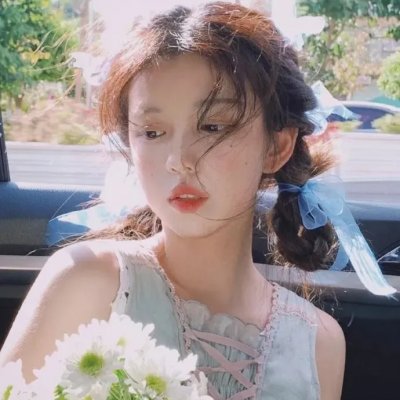 十分花少