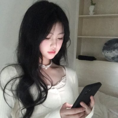 我的朋友都恨我