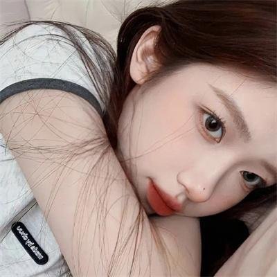 爱情36计