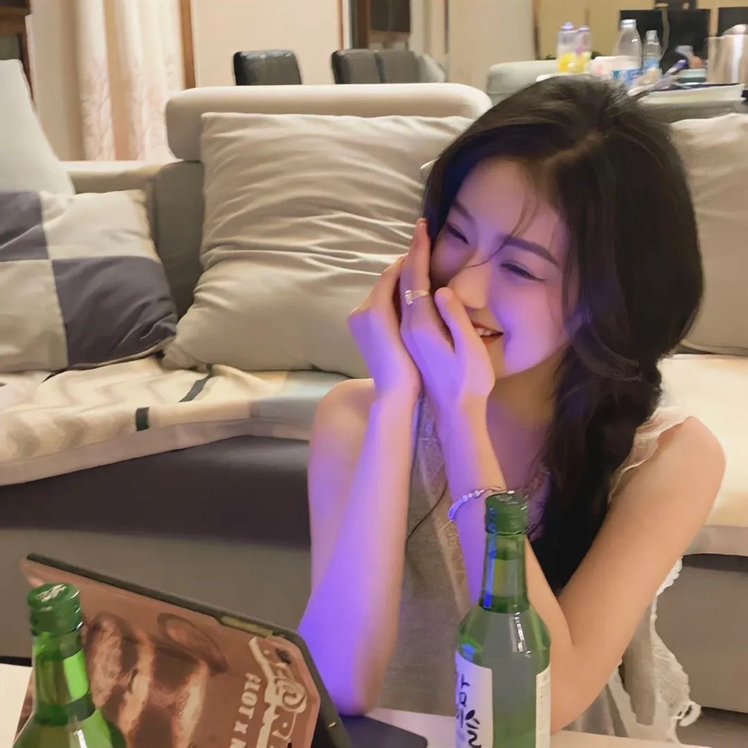 罗伯特玩偶的复仇