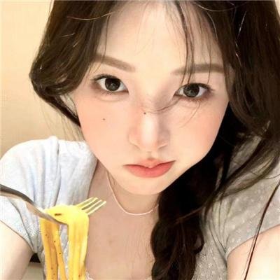 异梦