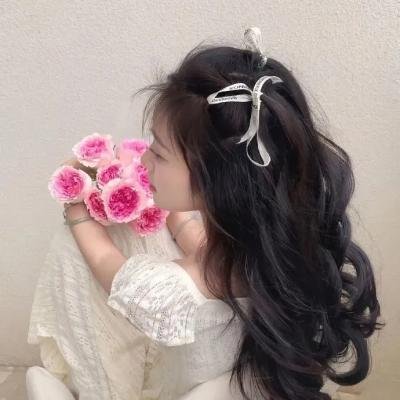 医学调查