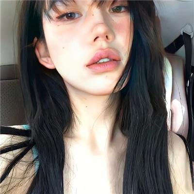 寡妇之恋