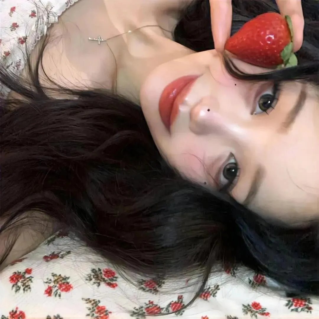 我的中国芯