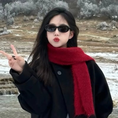 囚车驶向圣地