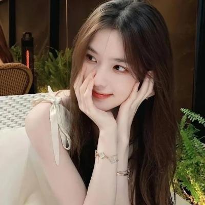 续命之徒：绝命毒师电影