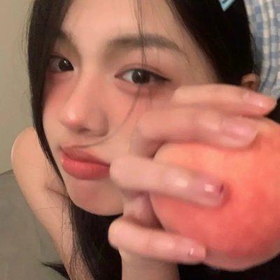当代启示录
