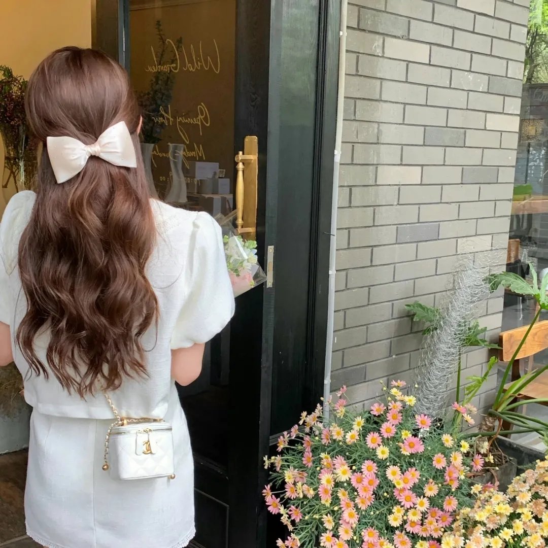 契约夫妇