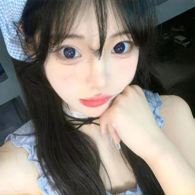 从天而降的圣诞老人