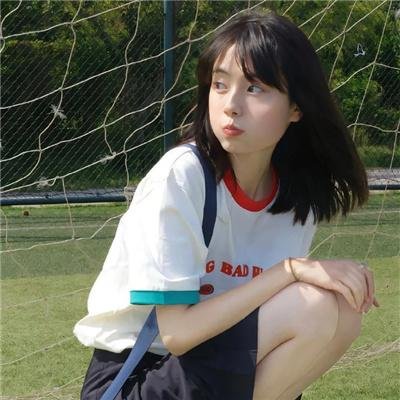 索命咒